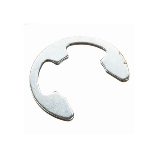 RIDGID 43856 - Anillo para 250
