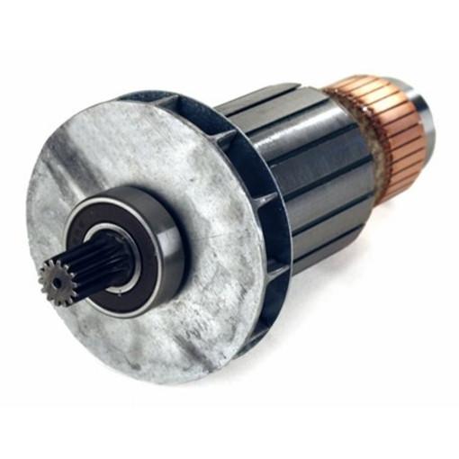 RIDGID 44010 - Armadura 115V