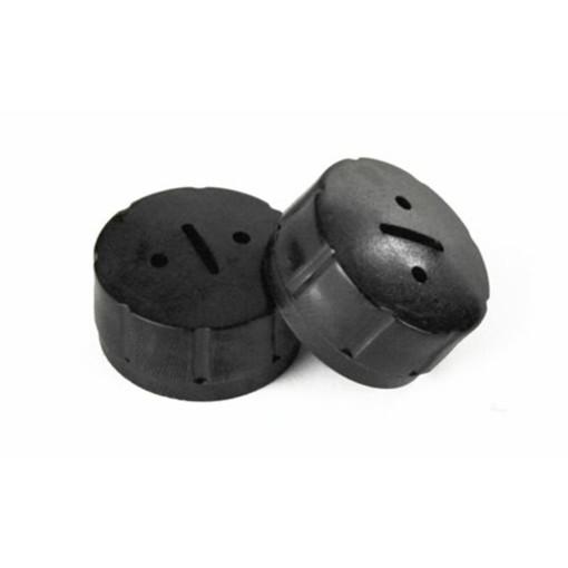 RIDGID 44545 - RIDGID Tapa-Paquete 2 No. 44545