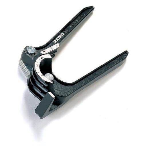 RIDGID 44852 - Doblatubo 456 Profesional