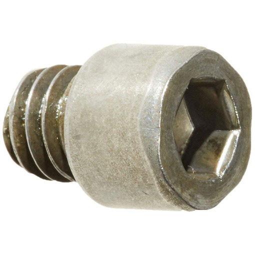 RIDGID 44930 - RIDGID Tornillo Paquete (3) 44930