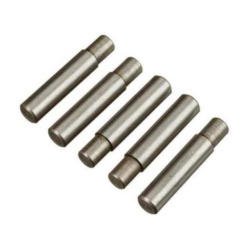 RIDGID 45260 - Pasador-Paquete 5