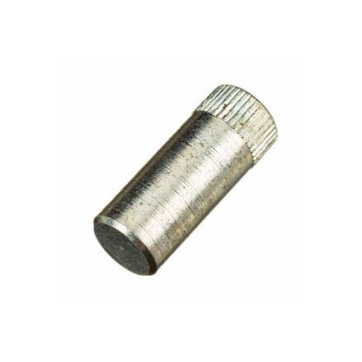 RIDGID 45520 - RIDGID Pasador 360 No. 45520