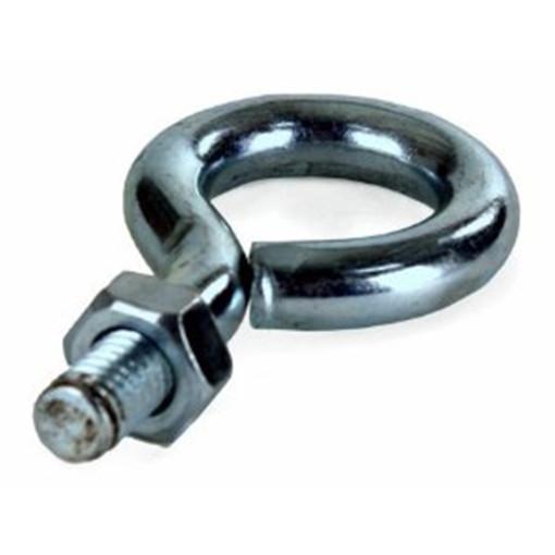 RIDGID 46205 - 312 Perno de Anillo 46205