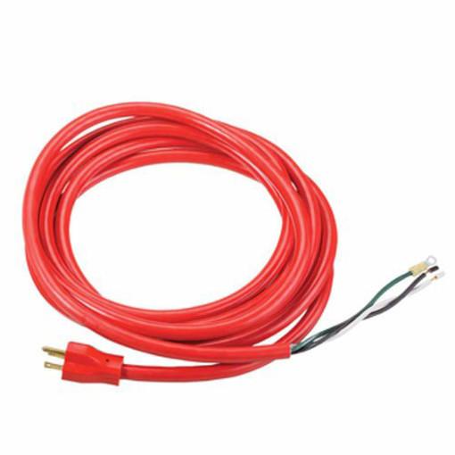 RIDGID 46740 - Cuerda Original