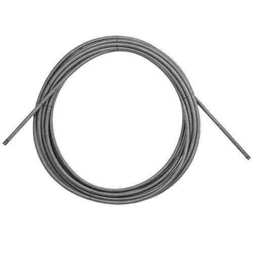 RIDGID 47427 - RIDGID C75 3/4X 75' Cable 47427