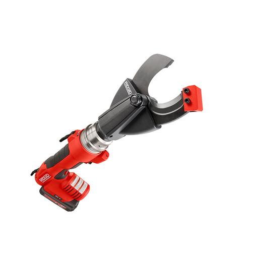 RIDGID 47918 - RIDGID SC-60C Cable Cortador de Tijera 47918