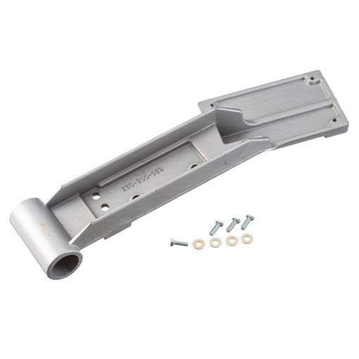 RIDGID 48292 - 300 Kit de Montaje para Ranurador 48292
