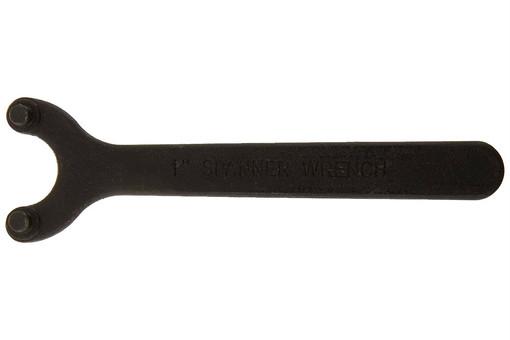 RIDGID 48893 - Llave Inglesa