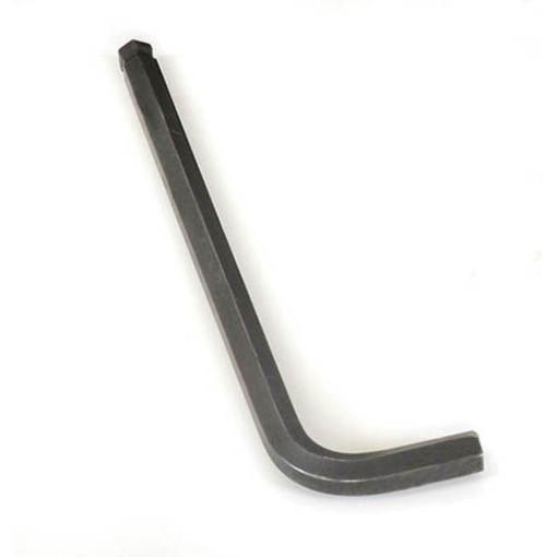 RIDGID 48898 - 5/16 pulg. Llave Hexagonal 48898