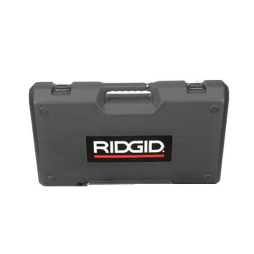 RIDGID 48973 - Estuche para Fontanería