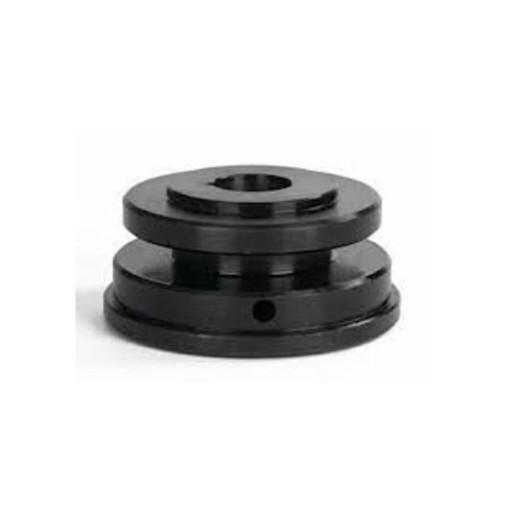 RIDGID 49162 - 1 pulg. Rodillo Superior 49162