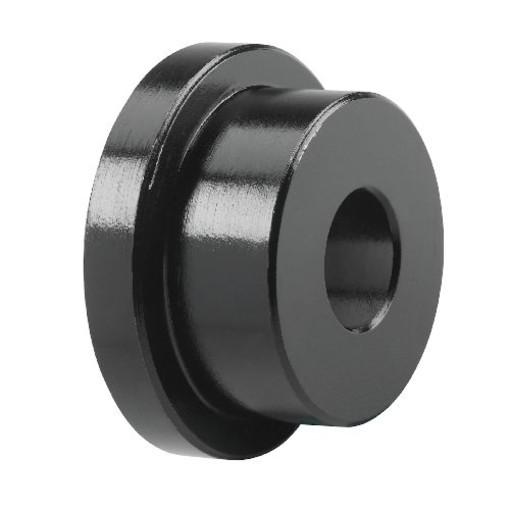 RIDGID 49423 - RIDGID Adaptador Sacabocados 49423