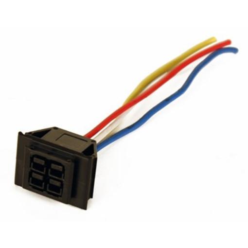 RIDGID 50617 - Salida Original