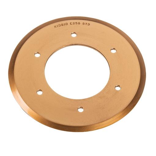 RIDGID 50812 - Rueda para 258