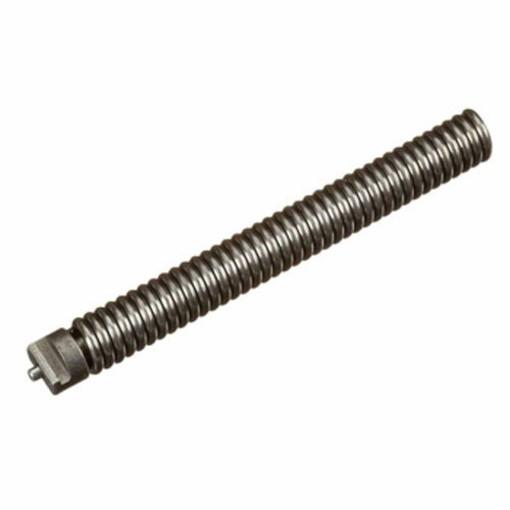 RIDGID 51752 - 3/8T122 Tapa Juego Reparación 51752