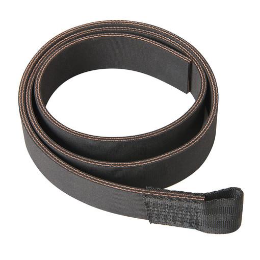RIDGID 51778 - RIDGID Asa Correa para Llave 51778