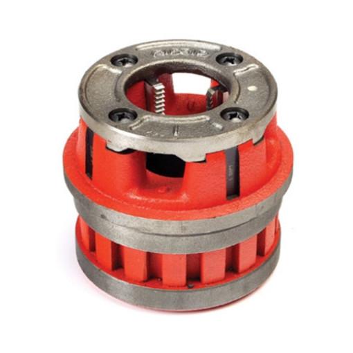 RIDGID 51862 - 12R 3/4NPT Cabezal 51862