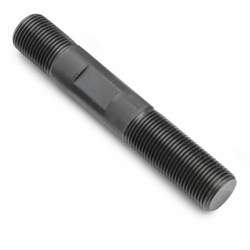 RIDGID 52368 - 3/4 pulg.-16 X 4.63 Clavo 52368