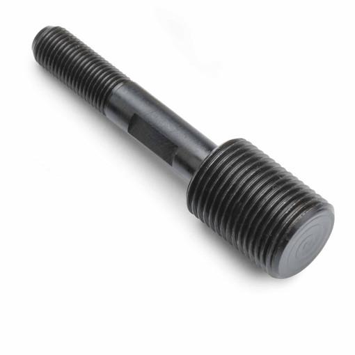 RIDGID 52373 - 3/8 pulg.-24X 3 pulg. Clavo 52373