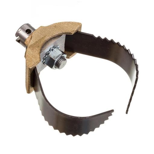 RIDGID 52812 - Cortador T230 2 pulg. Hd