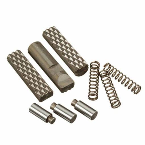 RIDGID 54212 - Mordaza Inserto