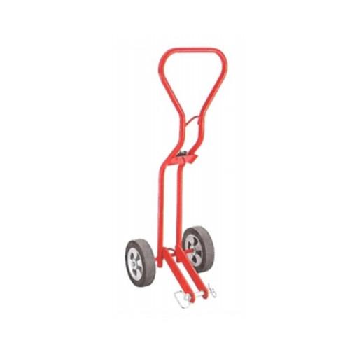 RIDGID 54397 - RIDGID Carretilla de Transporte 54397