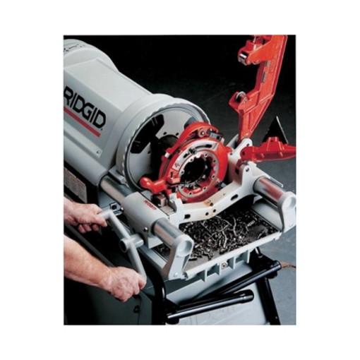 RIDGID 55447 - Cabezal 725 Industrial