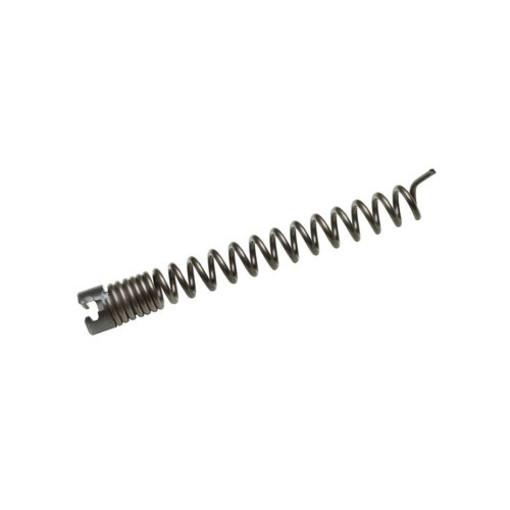 RIDGID 55457 - Barrena T225