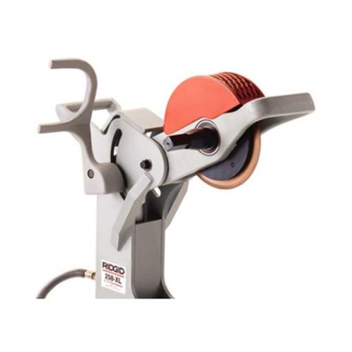 RIDGID 58222 - Rueda para 258 Profesional