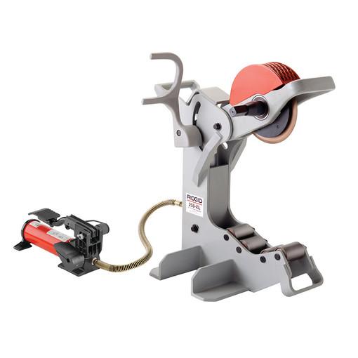 RIDGID 58227 - Corta Tubo 258Xl