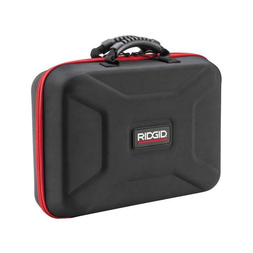 RIDGID 59323 - RIDGID Estuche de Monitor DigitalCS6 /CS6X 59323
