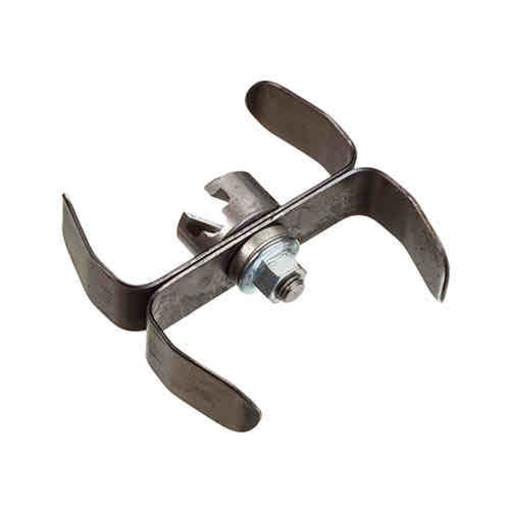 RIDGID 59485 - Cortador 3 1/2 pulg. HT12