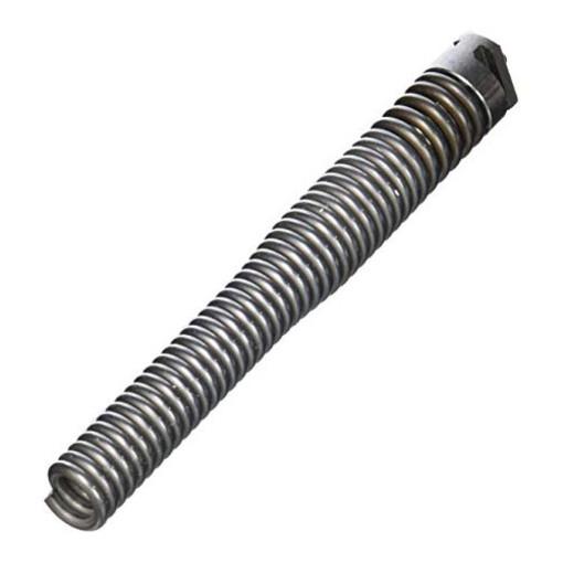 RIDGID 59917 - Tapa T121 1/2 pulg.