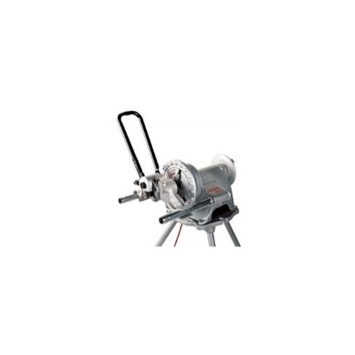 RIDGID 60382 - 916 Rodillo Ranurador 60382