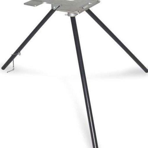 RIDGID 61187 - Soporte 1203