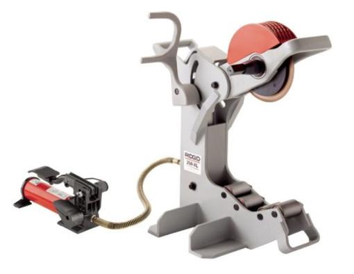 RIDGID 61757 - RIDGID Rodillo para Tubos para 61757