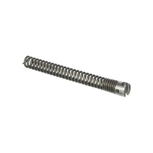 RIDGID 62067 - Barrena T201A 5/8