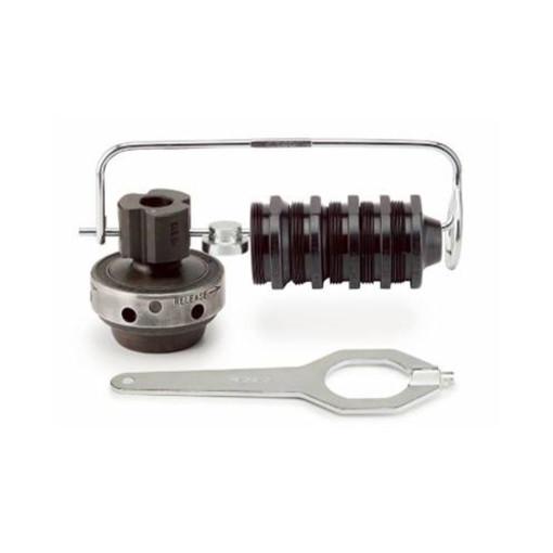 RIDGID 62457 - 1/2 pulg.-1-1/2 pulg. Niplero 62457