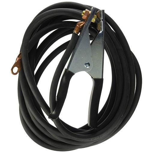 RIDGID 62662 - 25' Cable 62662