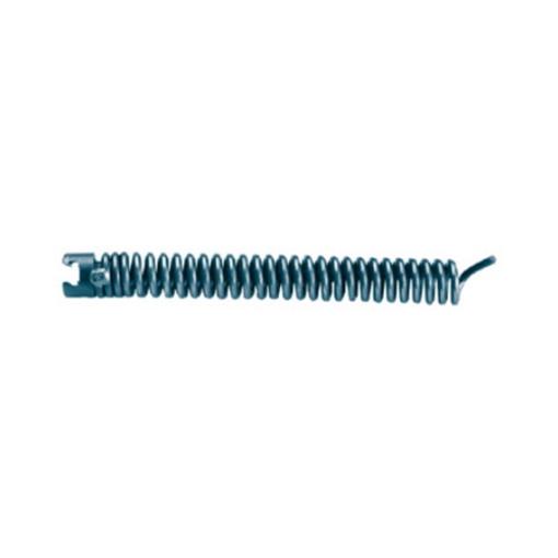 RIDGID 62850 - Barrena T101