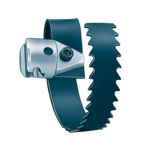 RIDGID 62915 - Cortador 1-3/4T109