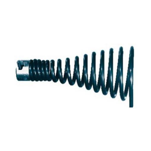 RIDGID 63010 - Barrena 3T206