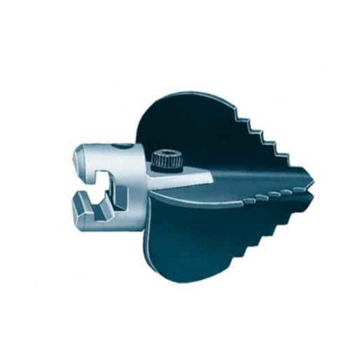 RIDGID 63055 - Cortador 1-3/4T215
