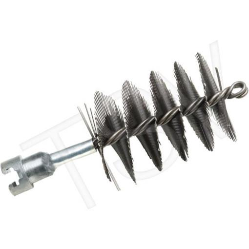 RIDGID 63070 - Cepillo 2-1/2T219