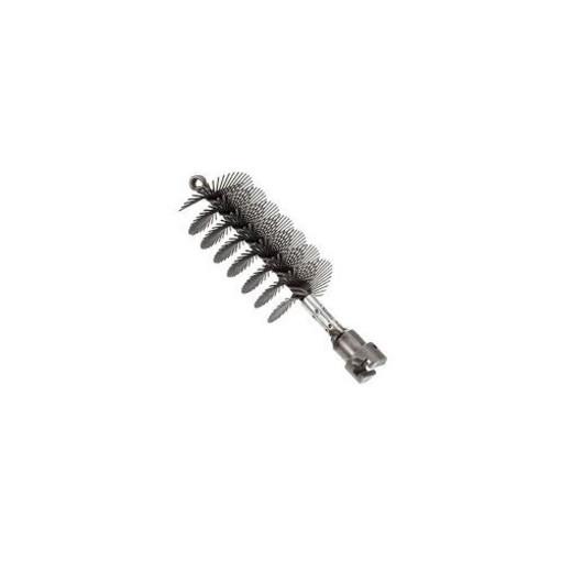 RIDGID 63160 - Cepillo 3T41