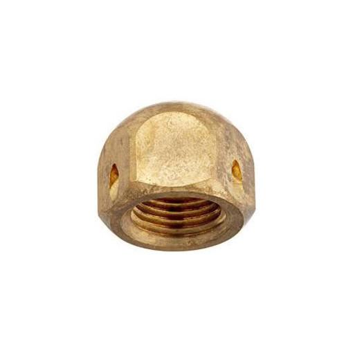 RIDGID 64712 - 1/8 pulg. Tobera de Propulsión 64712
