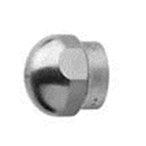 RIDGID 64787 - 1/4 pulg. Tobera de Propulsión 64787
