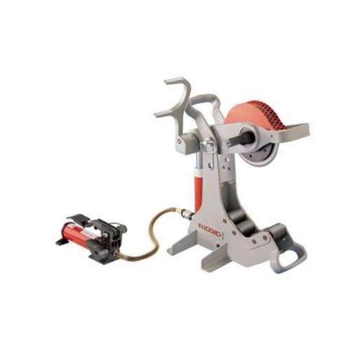 RIDGID 66687 - Rueda Profesional
