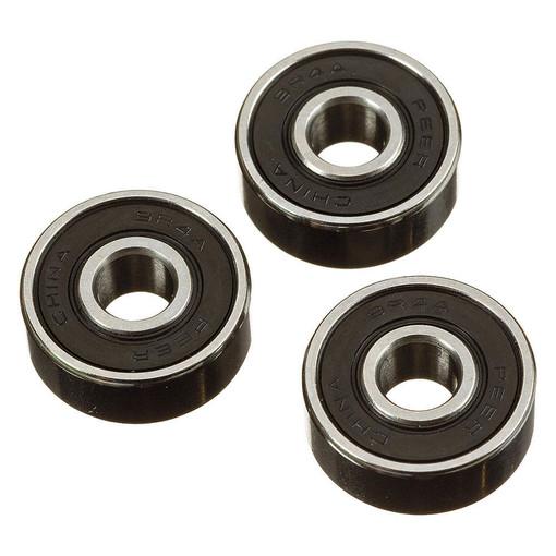 RIDGID 67997 - RIDGID Rodamiento Paquete -3 No. 67997